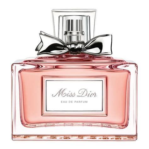 perfumy miss dior opinie|miss dior parfum dla kobiet.